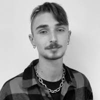 60+ profils pour “Caporale”