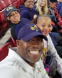 Bling Things by Bridget (@blingthingsbybridget) · Instagram photos and Reels