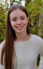 ARRL Foundation Presents the 2024 Scholarship Recipients