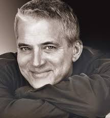 OF MARYLAND Club Celebrates Arbor Day with Tree Planting New MedStar  Manager Focuses