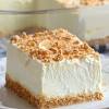 Turn the classic side dish into a decadent dessert with these bright orange cookies that, yeah, you might want to devour before dinner even starts. Https Encrypted Tbn0 Gstatic Com Images Q Tbn And9gcsigrn4e6c7rgngvzutgn5gu7th0mgdte6pq6 Vsazzwqvqvf4x Usqp Cau