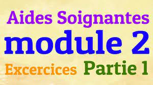 Maybe you would like to learn more about one of these? Module 2 As Partie 1 Examen Blanc Qcm Questions Reponses Formation Aide Soignant Youtube