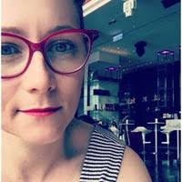 PDF) WWII in the Pacific