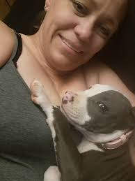 Ashley Hymer's Instagram, Twitter & Facebook