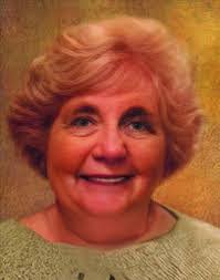 Patricia Pajak's Instagram, Twitter & Facebook