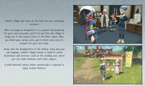 This item will be released on january 28, 2022. Gx1a4uiap2g 7m