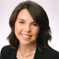 1000+ "Meinders" profiles