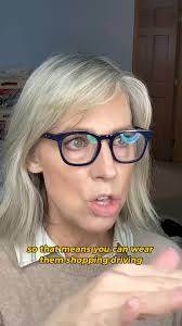 A good gift says “I know you.”⁠, A great gift says “I want you to see  everything clearly.”⁠, ⁠, Caddis. Made for real life.⁠, Thanks @frugieblog 