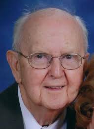 Search Paul Roby Obituaries and Funeral Services