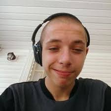 Jordan Steck's Instagram, Twitter & Facebook