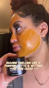 HOW TO GLOW UP DURINGTHANKSGIVING/ CHRISTMAS BREAK