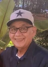 Manuel Muñoz Obituary