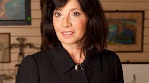 Hit the road with 'Antiques Roadshow'