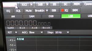 Image result for Expert Electronics ColibriDDC