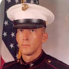 Kevin Kobb Obituary (2016)