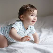 Are you looking for boys names that start with the letter c? 17 Boy Names That Start With C The Best C Baby Names