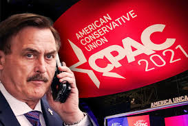 Mike lindell has repeatedly told the story of his past drug use. So Hey It S August Is Trump Being Reinstated As President Or What Salon Com