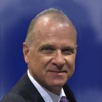 60+ "Steven Coffin" profiles