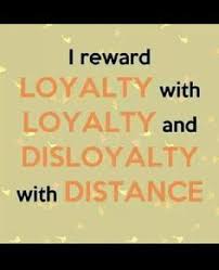 We did not find results for: Betrayal At Work Quotes Betrayal Quote 6 Quotereel Dogtrainingobedienceschool Com
