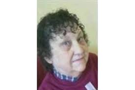 Patricia Bales Obituary (2015)