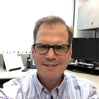 Matthew Hostetter Email & Phone Number