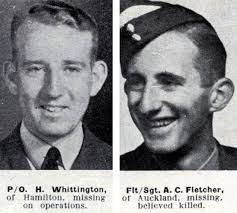 Edwin Tompkins's Instagram, Twitter & Facebook