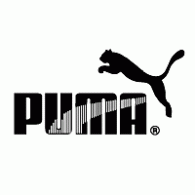Make your own logo design for a website or business with namecheap. Puma Brands Of The World Download Vector Logos And Logotypes