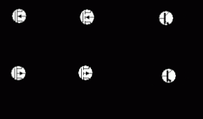 Tranzistolarb cu efect de clmp s p r e fa ţ a tranzistoarele cu efect de cîtnp — sau unipolare — deşi au fost realizate sub formă experimentală aproape concomitent cu tranzistoarele „cu joncţiune sau bipolare, au avut o dezvoltare industrială mult mai lentă decît acestea itin urmă. Tehnologia Cmos