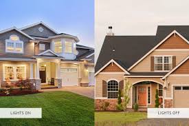 Maybe you would like to learn more about one of these? 22 Real Estate Photography Tips For Beginners