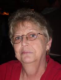 Obituary information for Mrs. Marion Juanita Bray