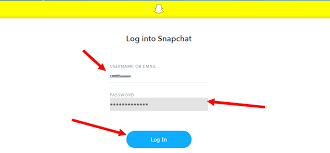 1.4 تحميل سناب شات للكمبيوتر بنظام (android) 1.5 تشغيل سناب شات على الكمبيوتر بدون برامج; ØªÙ‡ÙƒÙŠØ± Ø­Ø³Ø§Ø¨ Ø³Ù†Ø§Ø¨ Ø´Ø§Øª 2021 Ø·Ø±ÙŠÙ‚Ø© Ø§Ø®ØªØ±Ø§Ù‚ Ø§Ù„Ø³Ù†Ø§Ø¨ Ø¨Ø¯ÙˆÙ† Ù…Ø§ÙŠØ¯Ø±ÙŠ Ù‡Ø§ÙƒØ±Ø²