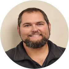 MEET THE HYUNDAI TEAM