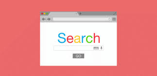Google search console (formerly google webmaster tools) is a free platform for anyone with a website to monitor how google views their site and optimize its organic presence. How To Configure Your Wordpress Website With Google Search Console