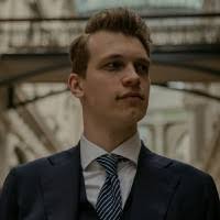 40+ "Chris Bor" profiles