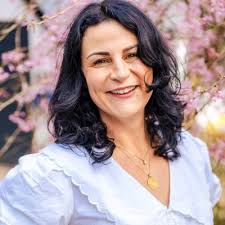 The more I live, the more I wish I had lived more.