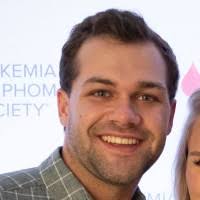 Camp Desoto Management Team