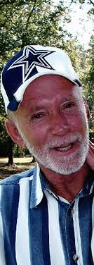 Rush Funeral Homes & Crematory