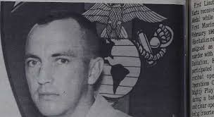 2d A.T . cases colors (See story page 6) Tie Camp Lejeune Globe