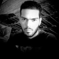 20+ perfiles de «Darwin Tovar»