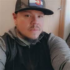 Obituary information for Carlos Doyle Mann