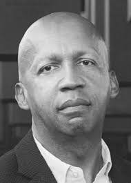 Musa Abedrabbo's Instagram, Twitter & Facebook