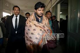 Image result for prothom alo