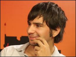 Crean organización de protección animal en nombre del fallecido actor  Gonzalo Olave