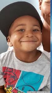 Mother of 3-year-old Essex boy wants answers as police investigate his death