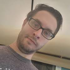 Who saw Motley Crue sunday night and how did they sound?