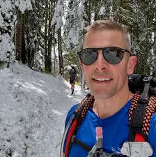 Justin Wilson (@jjustinwilson) • Instagram-bilder og -videoer