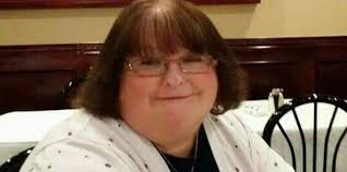 Court rules for fired transgender funeral director