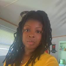 What age did y'all become one? Ill start.... We got married