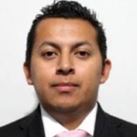 30+ perfiles de «Raul Romano»