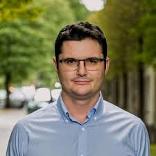 ⚡ Ras-le-bol du chaos sur la fibre !